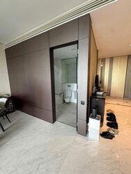 South Beach Residences (D7), Apartment #512799871